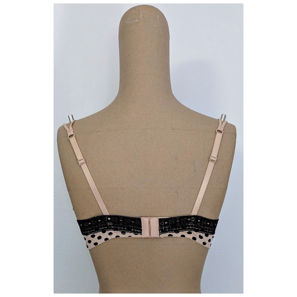 b.tempt'd Bra - Picture 5 of 5